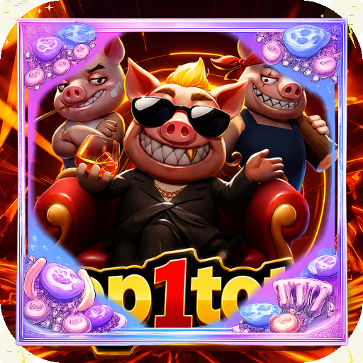 top1toto — galeri pratinjau - APK Resmi